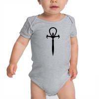 Vampire The Masquerades Bloodlines T Shirt Baby Bodysuit | Artistshot