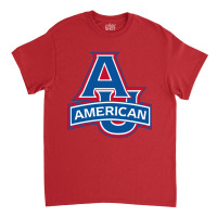 Cool,american,eagles Classic T-shirt | Artistshot