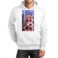 Bratz Aesthetic Unisex Hoodie | Artistshot