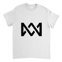 Marcus And Martinus Classic T-shirt | Artistshot