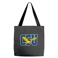 Cool,coppin,state,eagles Tote Bags | Artistshot