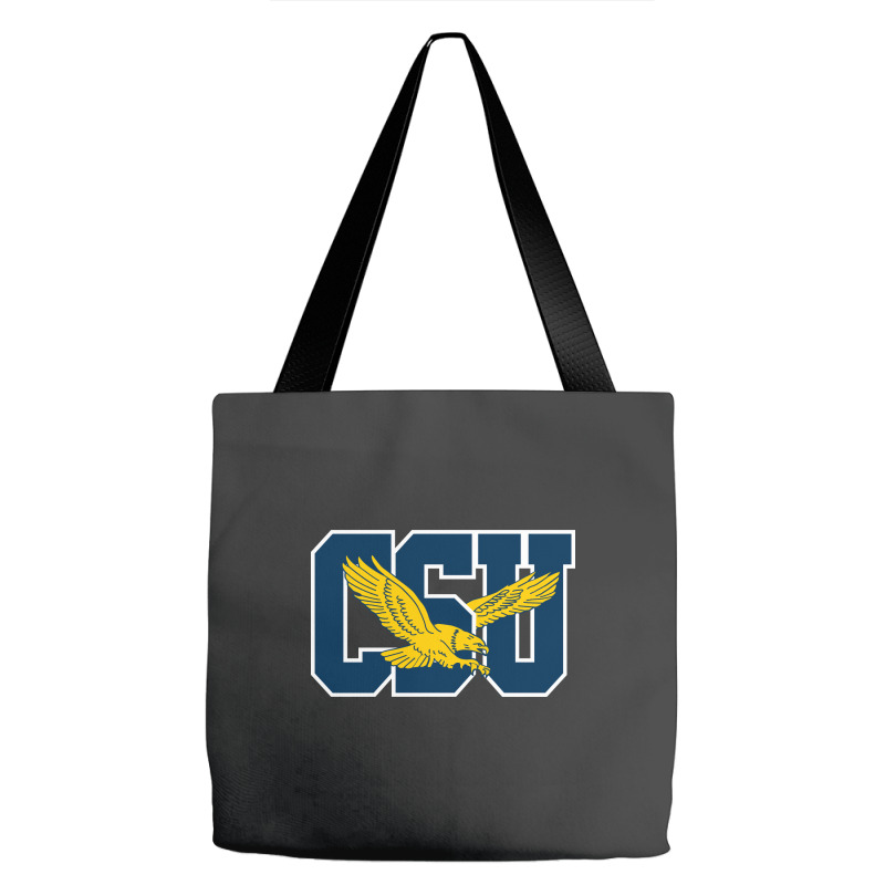 Cool,coppin,state,eagles Tote Bags | Artistshot