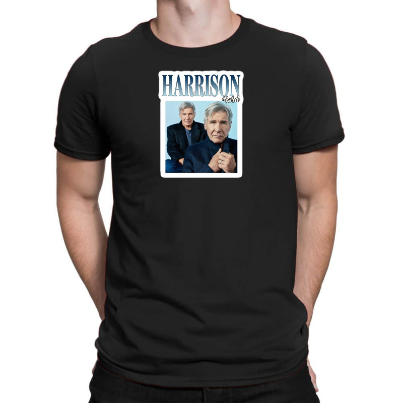 Zac Efron 78039755 T-shirt | Artistshot