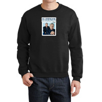 Zac Efron 78039755 Crewneck Sweatshirt | Artistshot