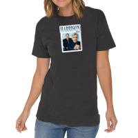 Zac Efron 78039755 Vintage T-shirt | Artistshot