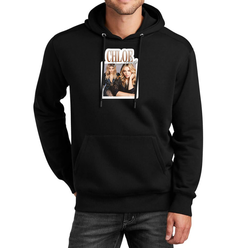 Zeke Baylor T Shirt 69778059 Unisex Hoodie | Artistshot