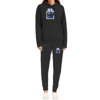 Zendaya 87505594 Hoodie & Jogger Set | Artistshot