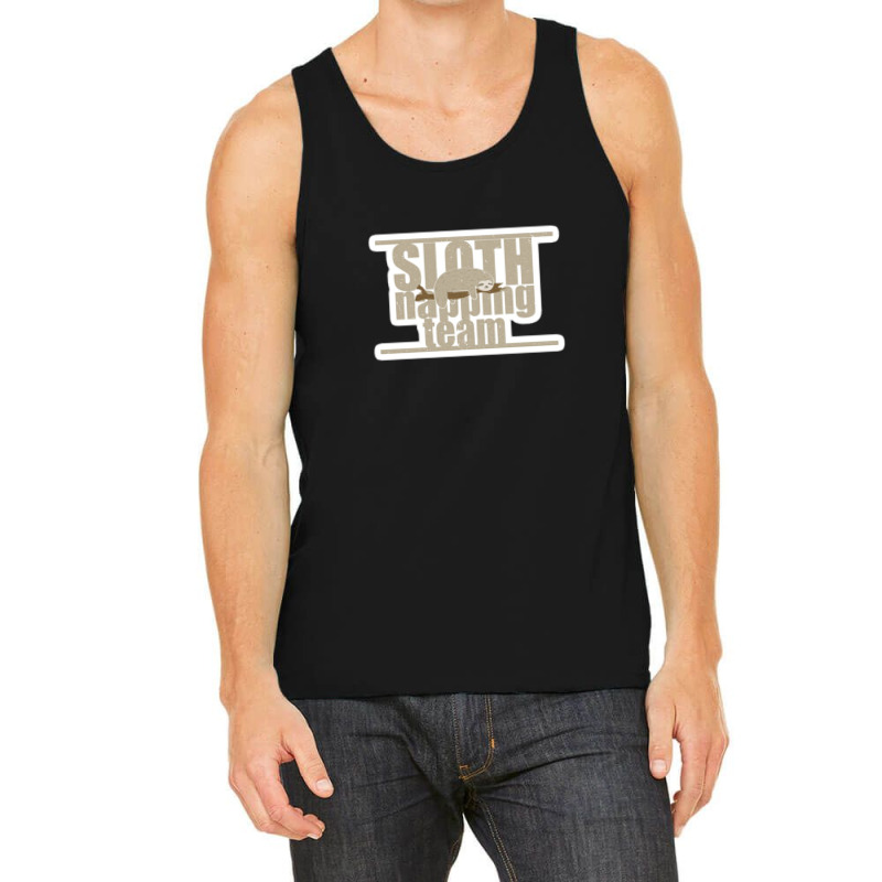 Zombie Turtle 34556992 Tank Top | Artistshot