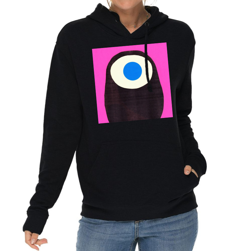 Vanishing Twin Ookii Gekkou Lightweight Hoodie | Artistshot