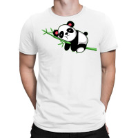 Bamboo Sleep Stuffed Toy Collector Sweatshirt T-shirt | Artistshot