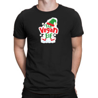 Chest Nuts Matching Chestnuts Christmas Couples 91095380 T-shirt | Artistshot