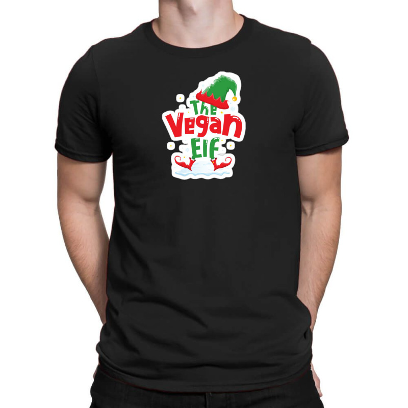 Chest Nuts Matching Chestnuts Christmas Couples 91095380 T-shirt | Artistshot