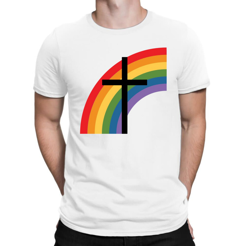 The Community Crush Jesus T-Shirt by risacha | Artistshot