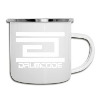 Drumcode Camper Cup | Artistshot