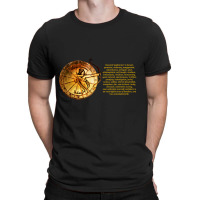 Sagittarius Sign Zodiac Horoscope Astrology Zodiac T-shirt T-shirt | Artistshot