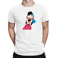 Max And Kim T-shirt | Artistshot