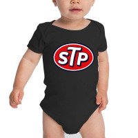 Company Motor Baby Bodysuit | Artistshot