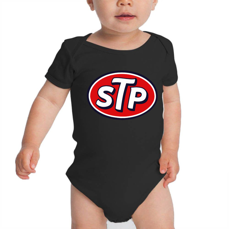 Company Motor Baby Bodysuit | Artistshot