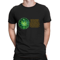Pisces Sign Horoscope Zodiac Astrology T-shirt T-shirt | Artistshot