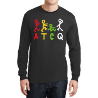 Atcq Hip Hop Rap Long Sleeve Shirts | Artistshot