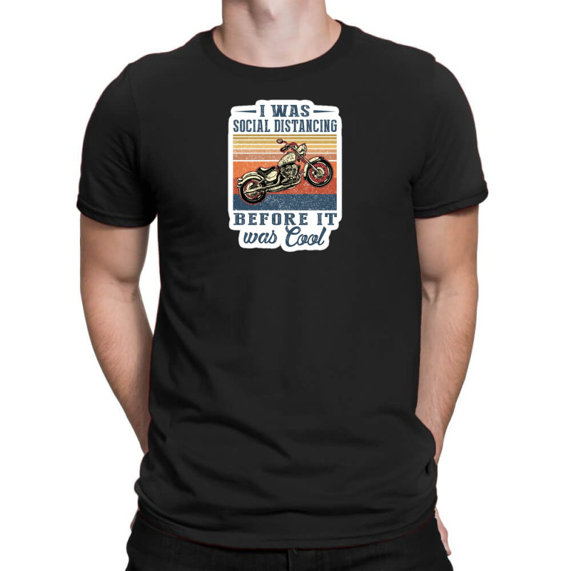 I Didn T Ask How Big The Room %c3%ads I Said I Cast Fireball 47341513 T-shirt | Artistshot