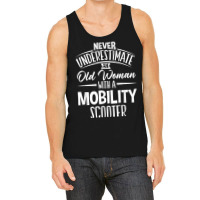 Amputee Surgery   Recovery From Prosthetic Leg Amputation T Shirt Tank Top | Artistshot