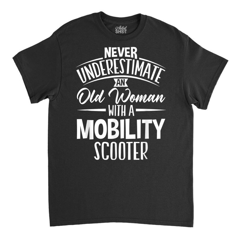 Amputee Surgery   Recovery From Prosthetic Leg Amputation T Shirt Classic T-shirt by donatoherrigpwj | Artistshot