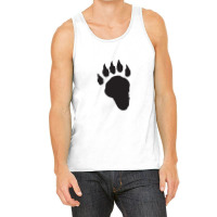 Lake Forest College Forester Athletics Tank Top | Artistshot