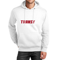 Transylvania University Pioneers Unisex Hoodie | Artistshot