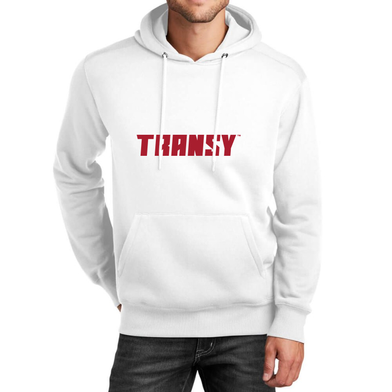 Transylvania University Pioneers Unisex Hoodie by almeroalvin | Artistshot