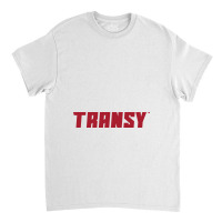 Transylvania University Pioneers Classic T-shirt | Artistshot