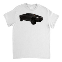 2021 777god Matte Black  C.t.do.ge  T Shirt Classic T-shirt | Artistshot