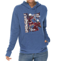 Deandre Hopkins Aj Green Unbelievable Duo Lightweight Hoodie | Artistshot