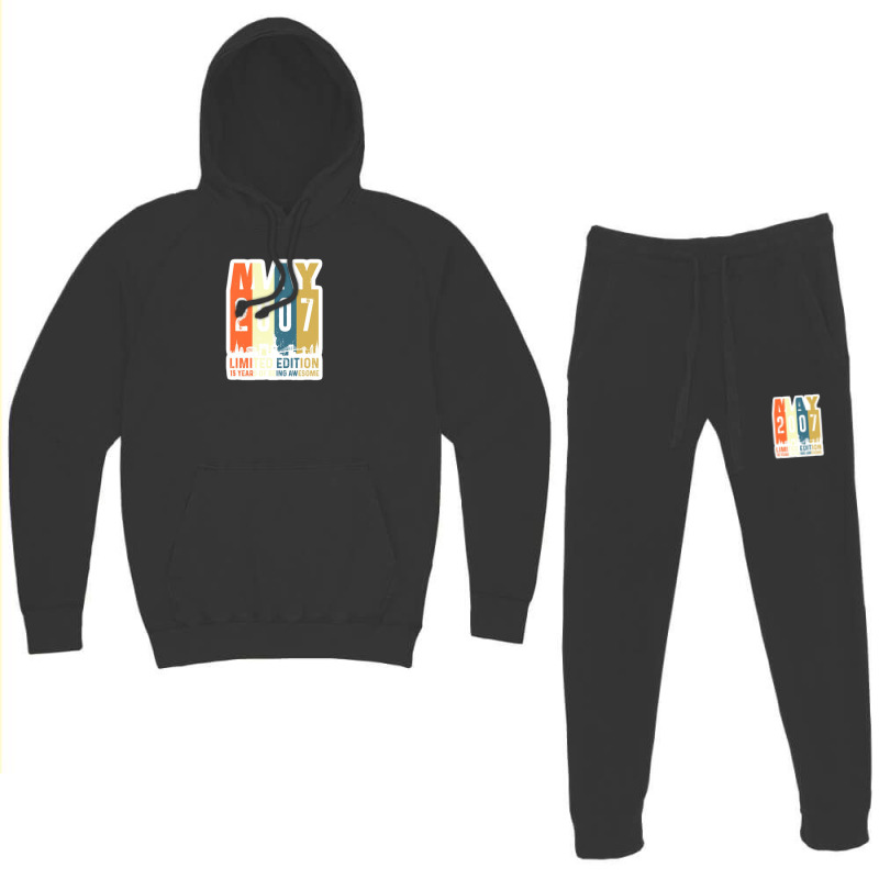 Freedom Black History 1865 109674501 Hoodie & Jogger set by hilman2 | Artistshot