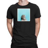 Funny Atom 13637175 T-shirt | Artistshot