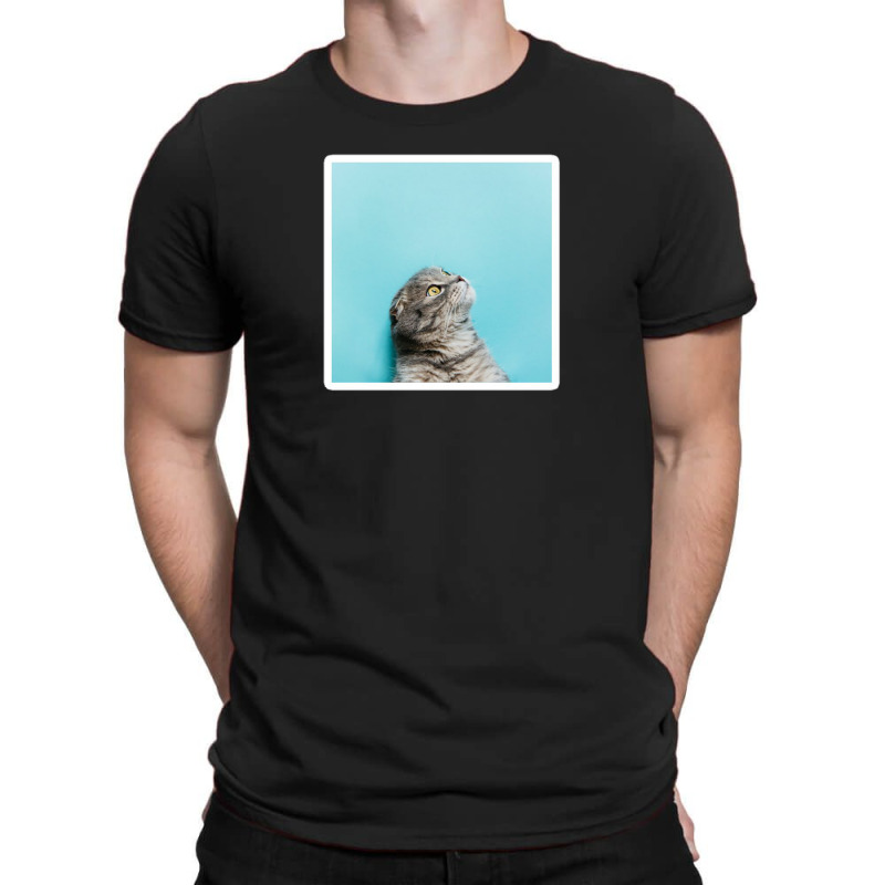 Funny Atom 13637175 T-shirt | Artistshot