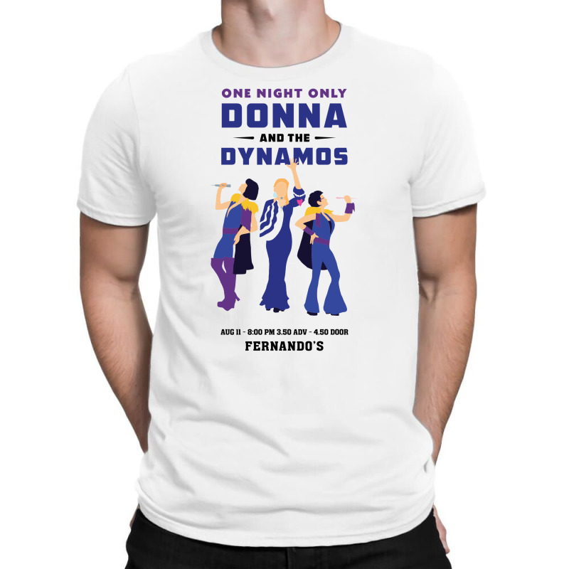 Only T-Shirt Donna
