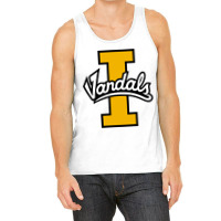 Cool,idaho,vandals Tank Top | Artistshot