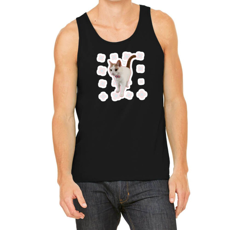 Love Is Not Canceled One Big Heart 67811968 Tank Top by hilman2 | Artistshot