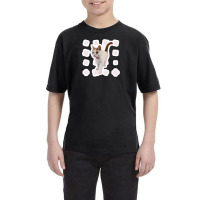 Love Is Not Canceled One Big Heart 67811968 Youth Tee | Artistshot