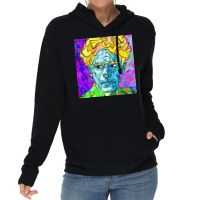 Jean Cocteau France Lightweight Hoodie | Artistshot