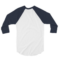 Aged 25 Years 3/4 Sleeve Shirt | Artistshot