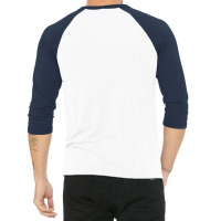 Aged 25 Years 3/4 Sleeve Shirt | Artistshot