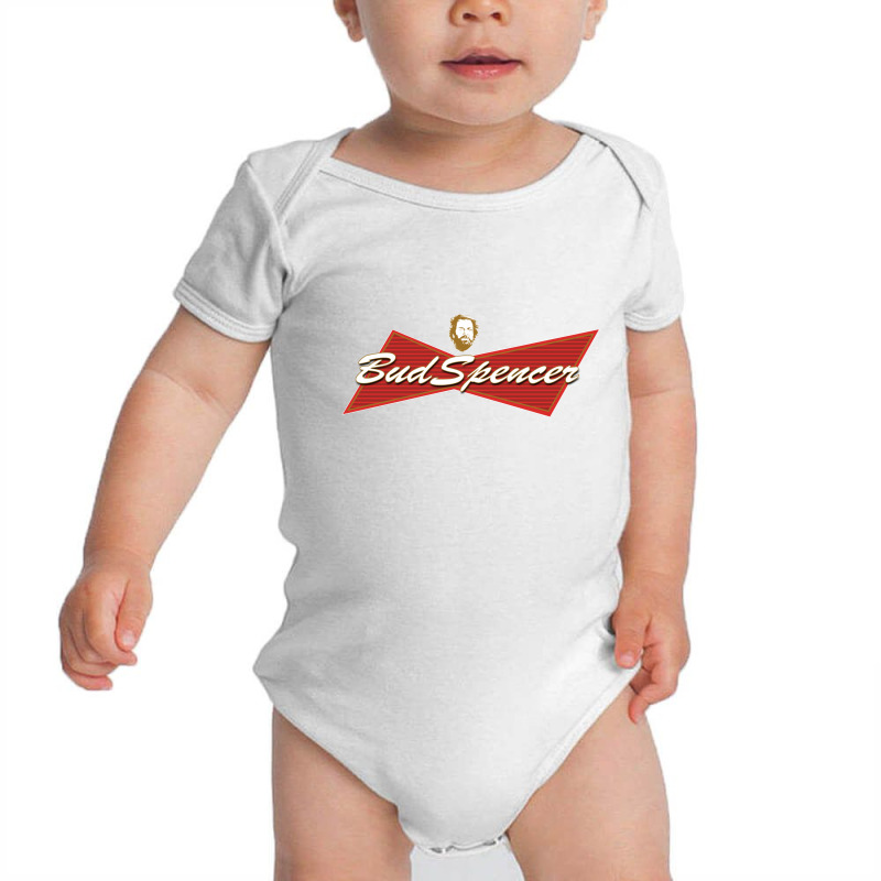 Te Deja Fresco Baby Bodysuit | Artistshot