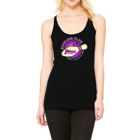 Bowling Club Racerback Tank | Artistshot