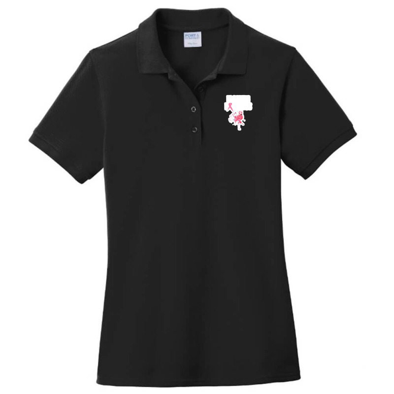 Make Black History Great Again Celebrate Black History Month 42615092 Ladies Polo Shirt by hilman2 | Artistshot