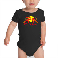 Fusion Power Baby Bodysuit | Artistshot