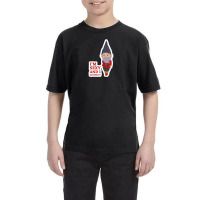 Funny Tickles 28138831 Youth Tee | Artistshot