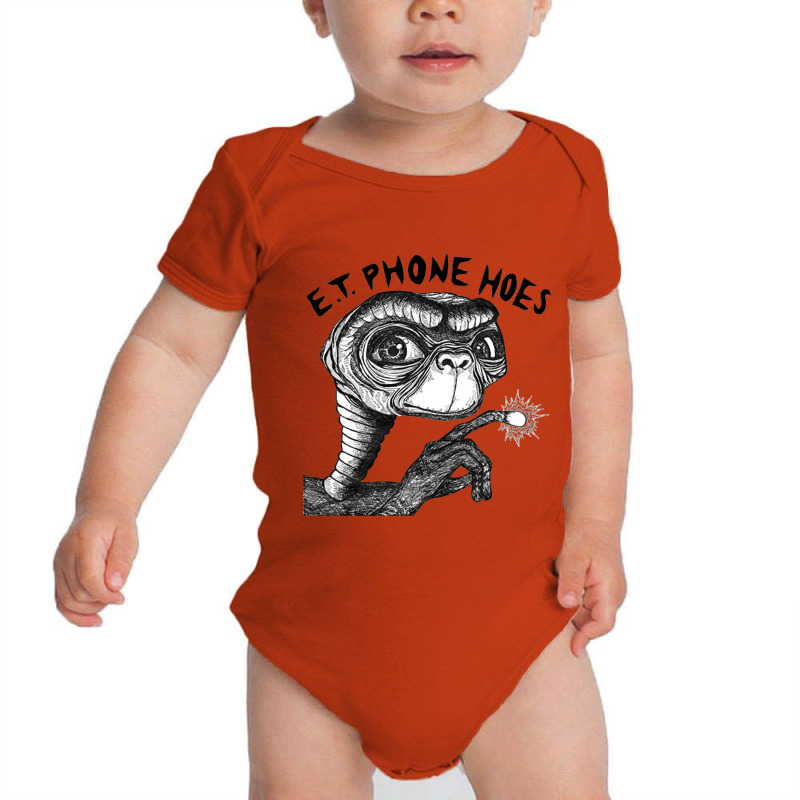 At Home Happy Baby Bodysuit by shannen doherty | Artistshot