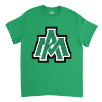 Cool,arkansas,monticello,boll,weevils,and,cotton,blossoms Classic T-shirt | Artistshot